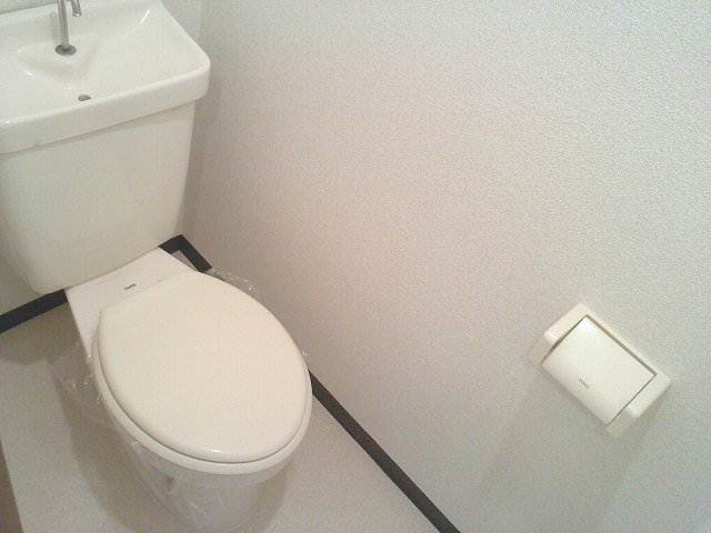 内装５