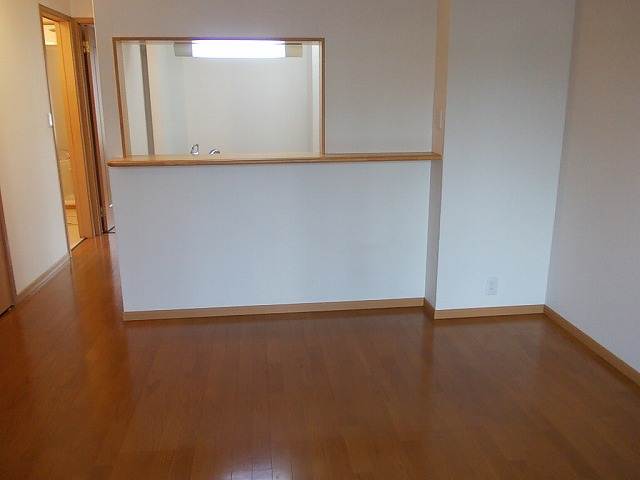 内装５