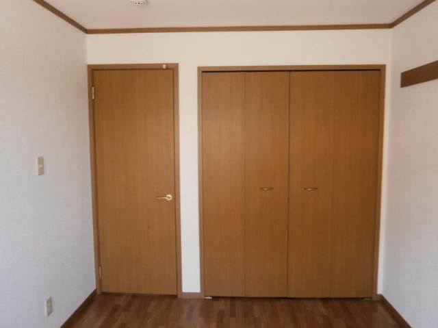 内装４