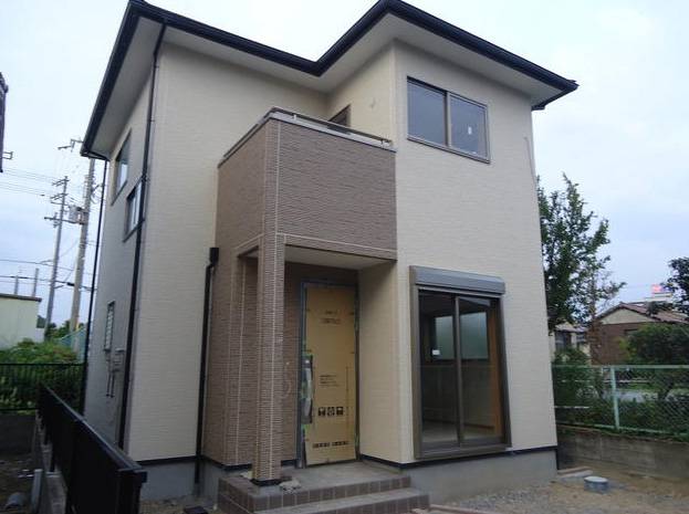 0/青山（木村）戸建て