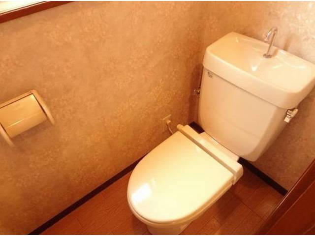 内装９