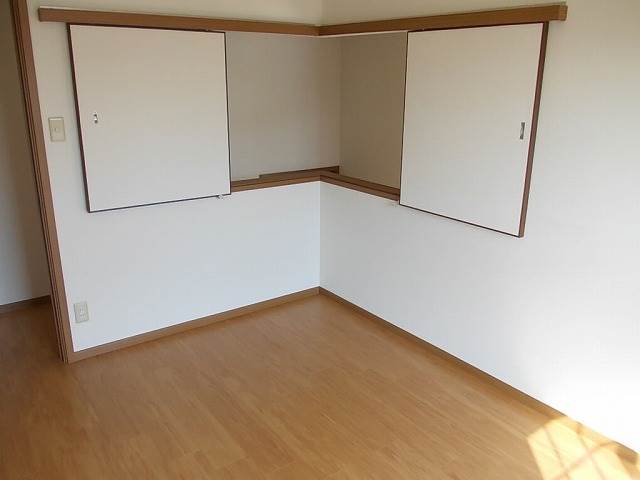 内装６
