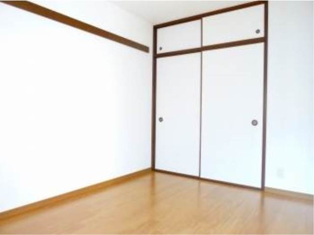 内装５