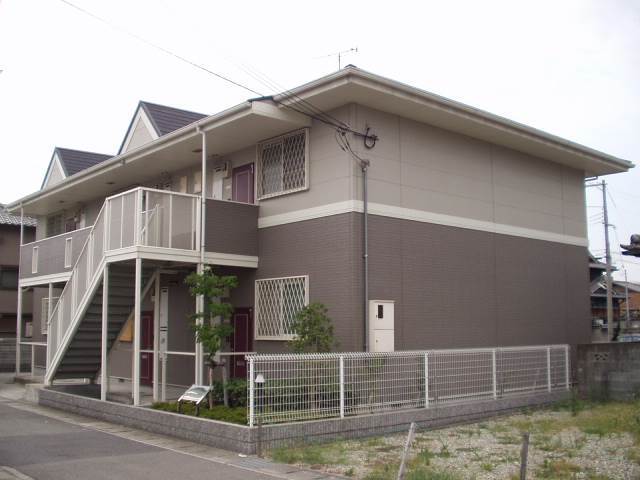 0/サンライズ玉手