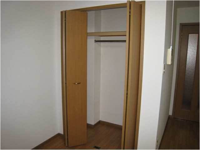 内装５