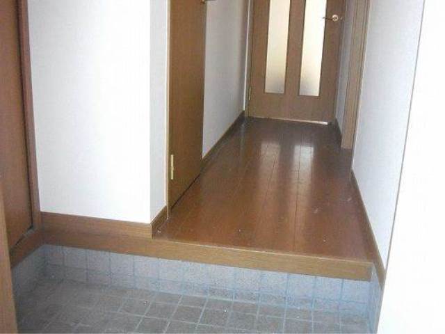 内装６