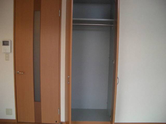 内装１０