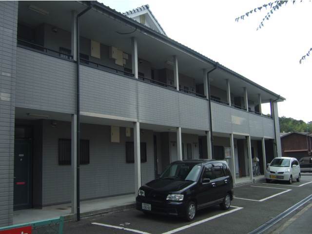 0/セトル青山　Ａ棟