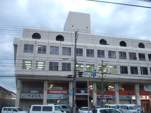 0/奥野ビル