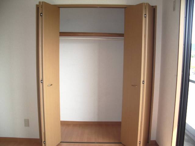 内装３