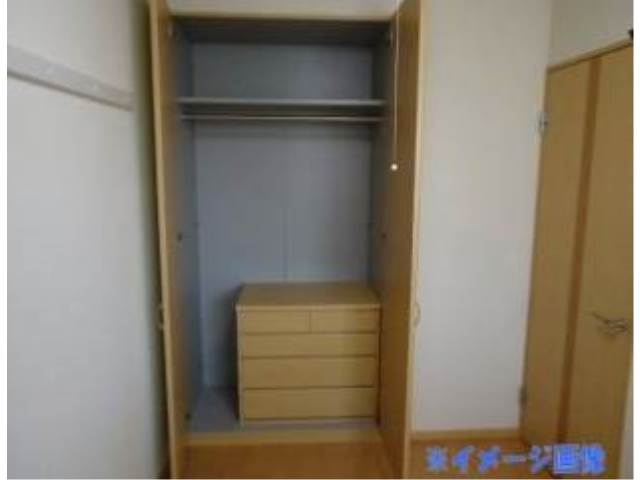 内装５
