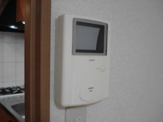 内装１０