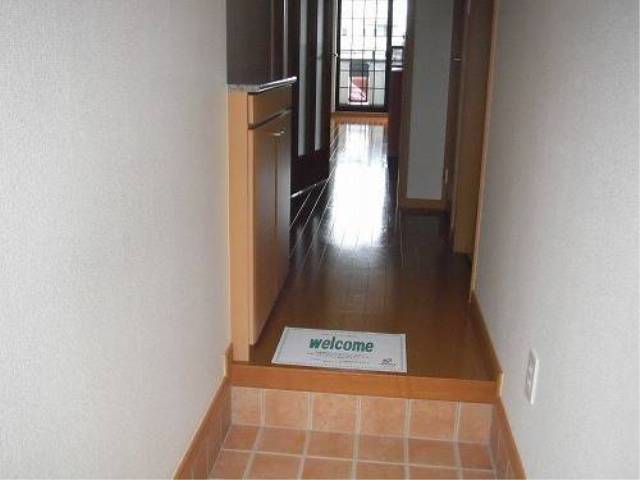 内装６
