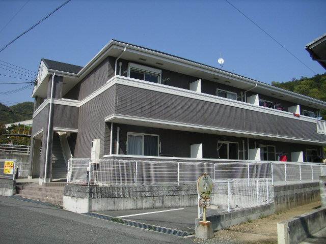 0/ホープ大野