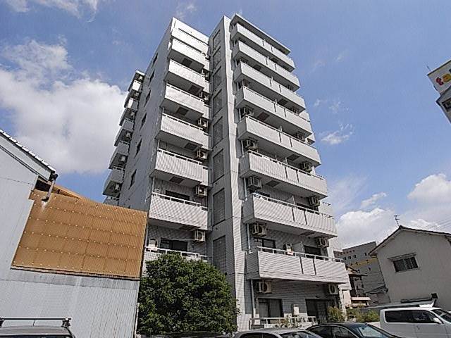 0/ジュネス姫路