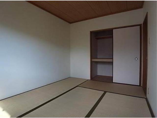 内装２