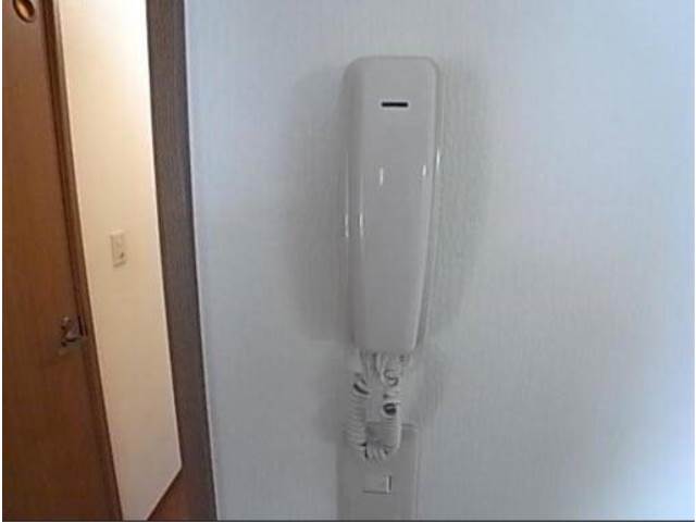 内装８