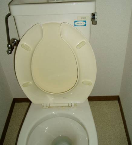 内装６