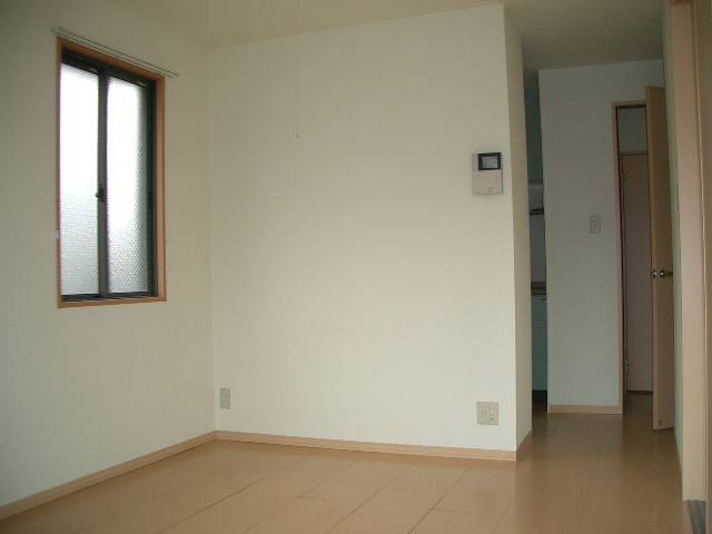 内装３