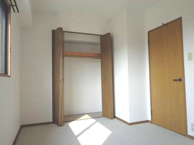 内装５