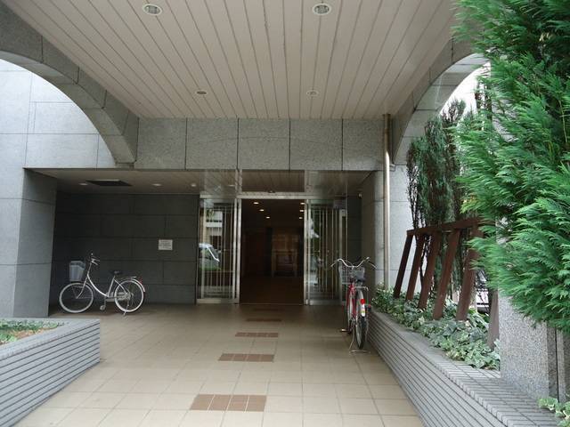 共用１