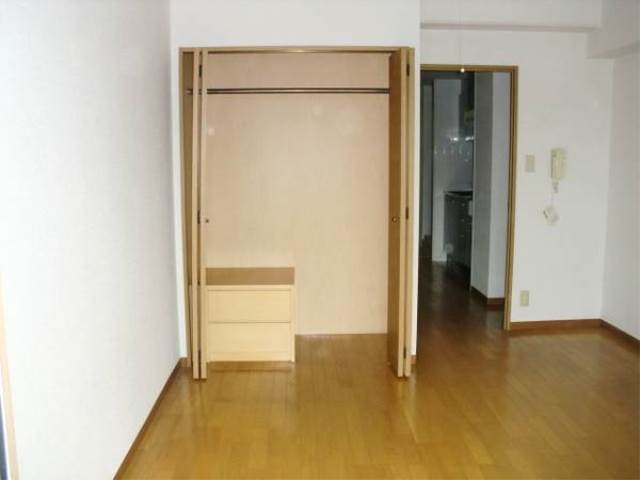内装２