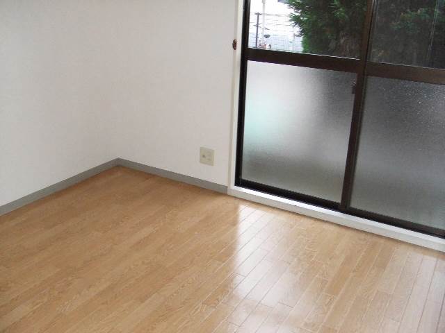 内装２