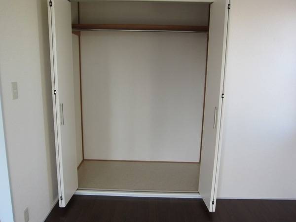 内装６