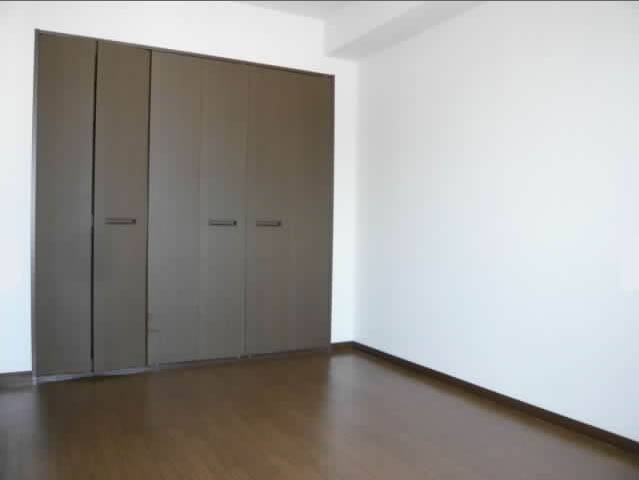 内装５