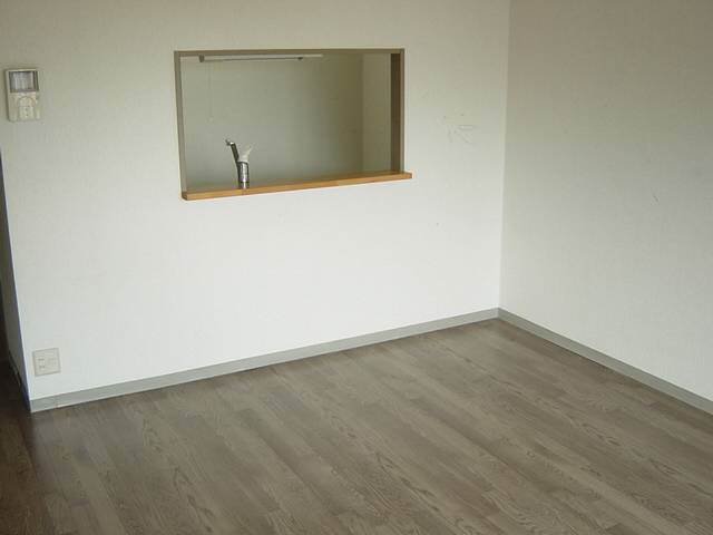 内装１
