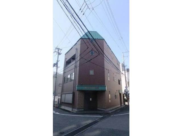 0/エルマノビル