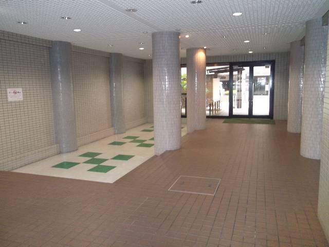 共用１