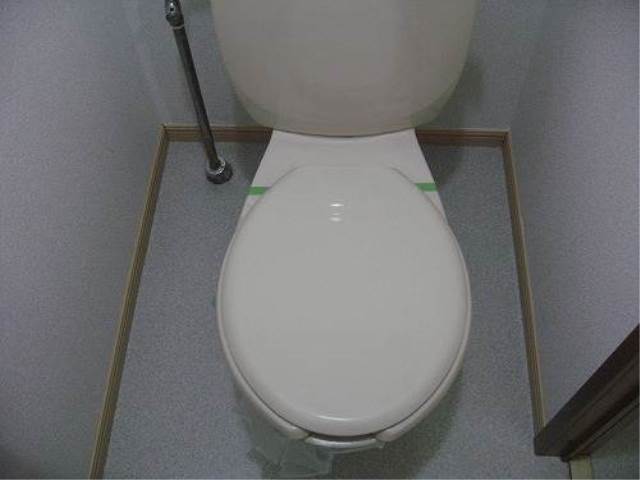 内装５