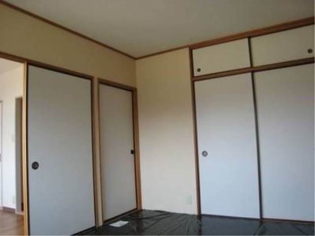 内装６