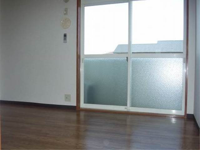 内装１