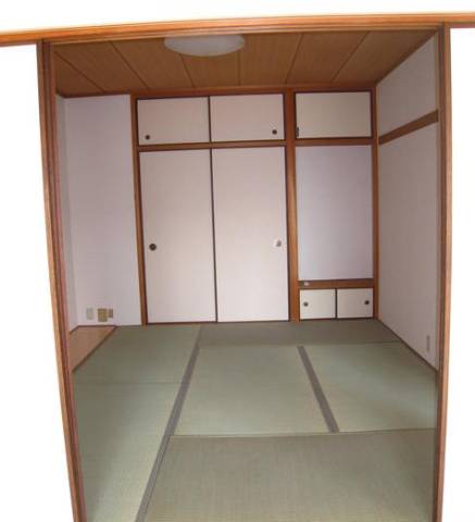 内装６