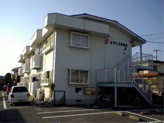 0/オアシスヤマナ 