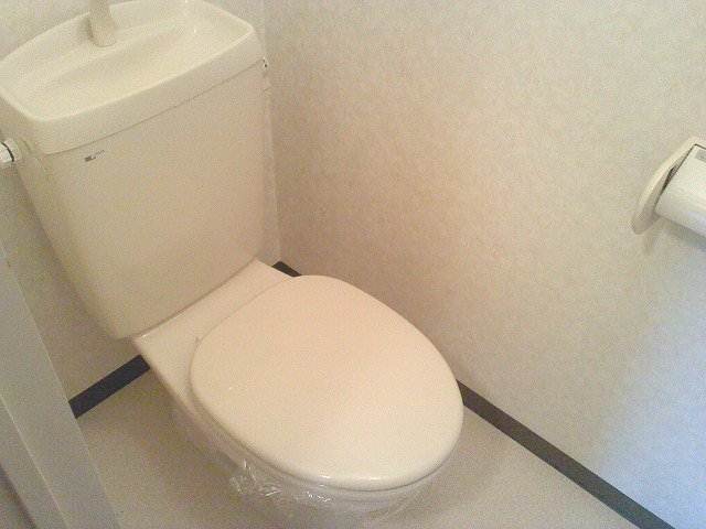 内装５