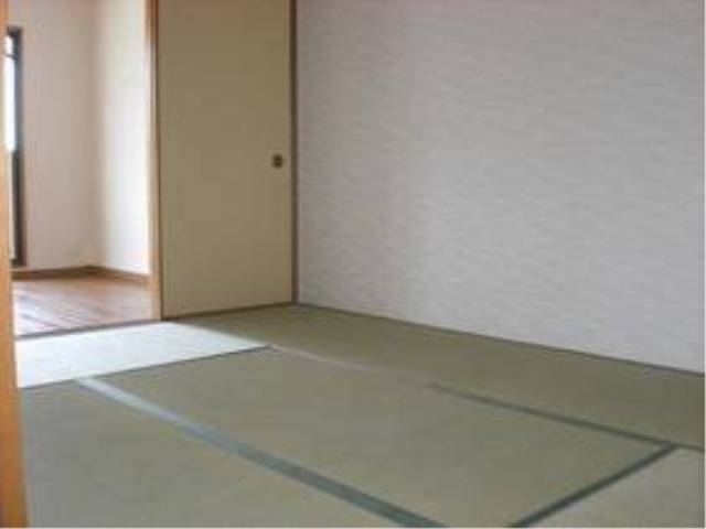 内装６