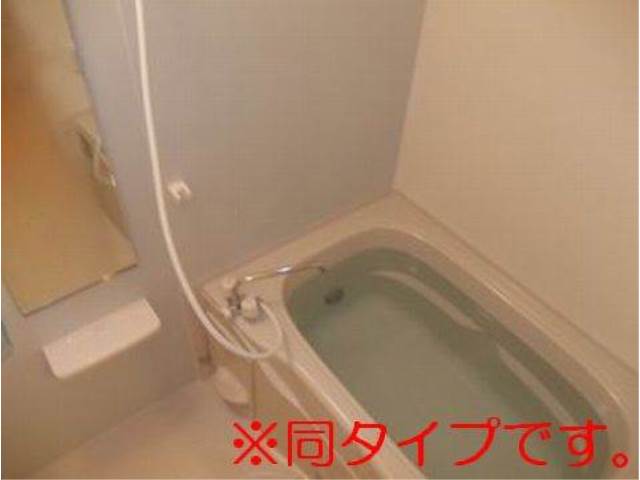内装５