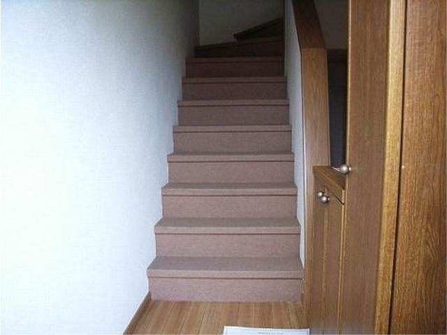 内装１