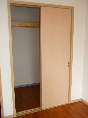 内装２