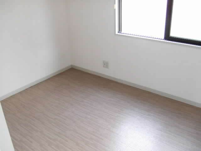 内装５