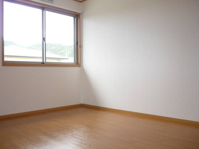 内装４
