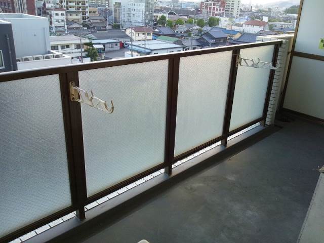 内装５