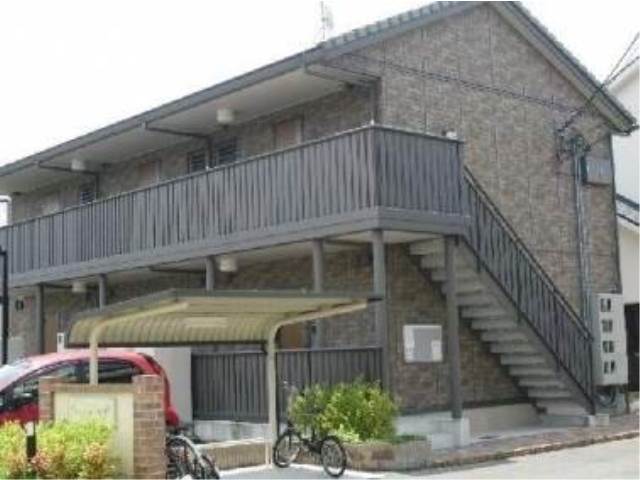 0/アメティエ下野田