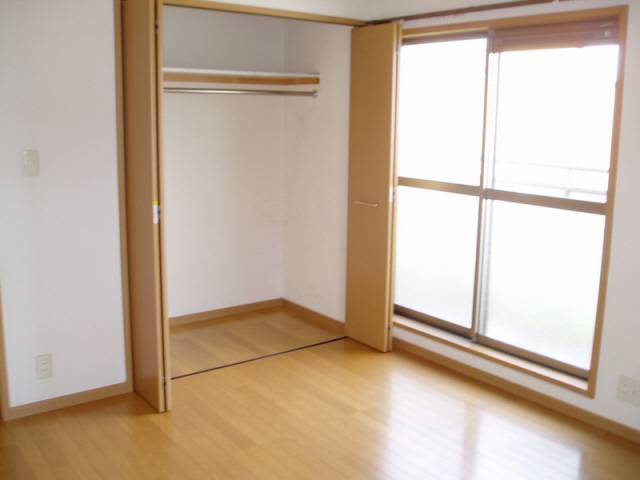 内装１