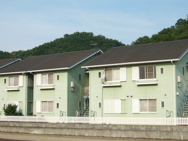 0/パストラル蒲田Ａ