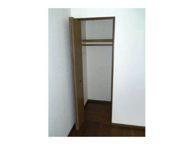 内装６