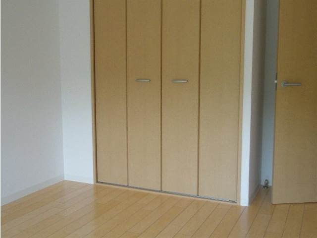 内装２